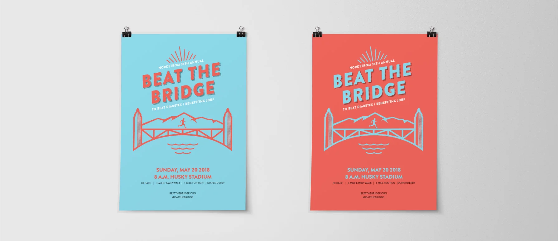 Poster_mockup.jpg