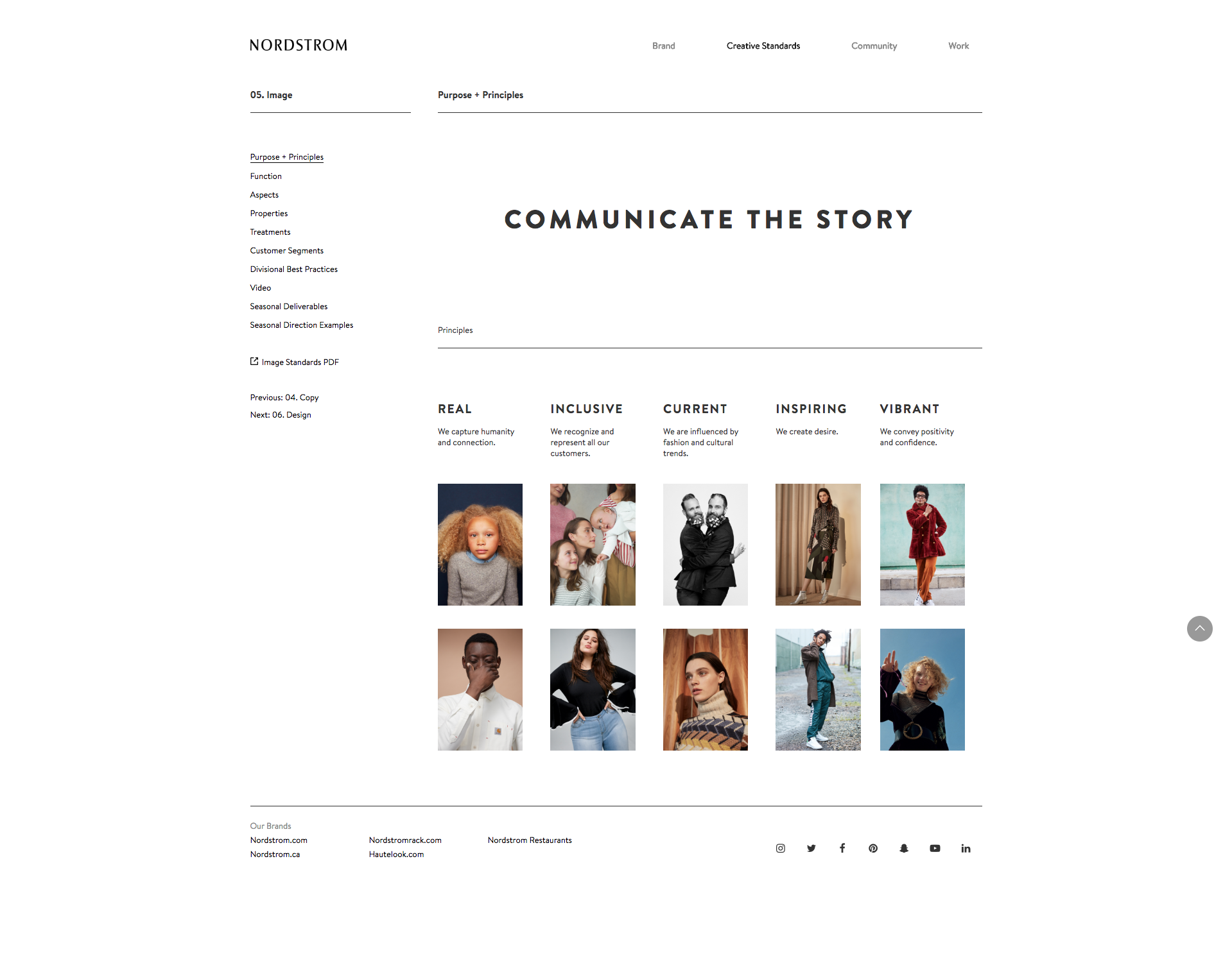screencapture-brand-nordstrom-standards-image-purpose-2018-09-23-17_04_24.png