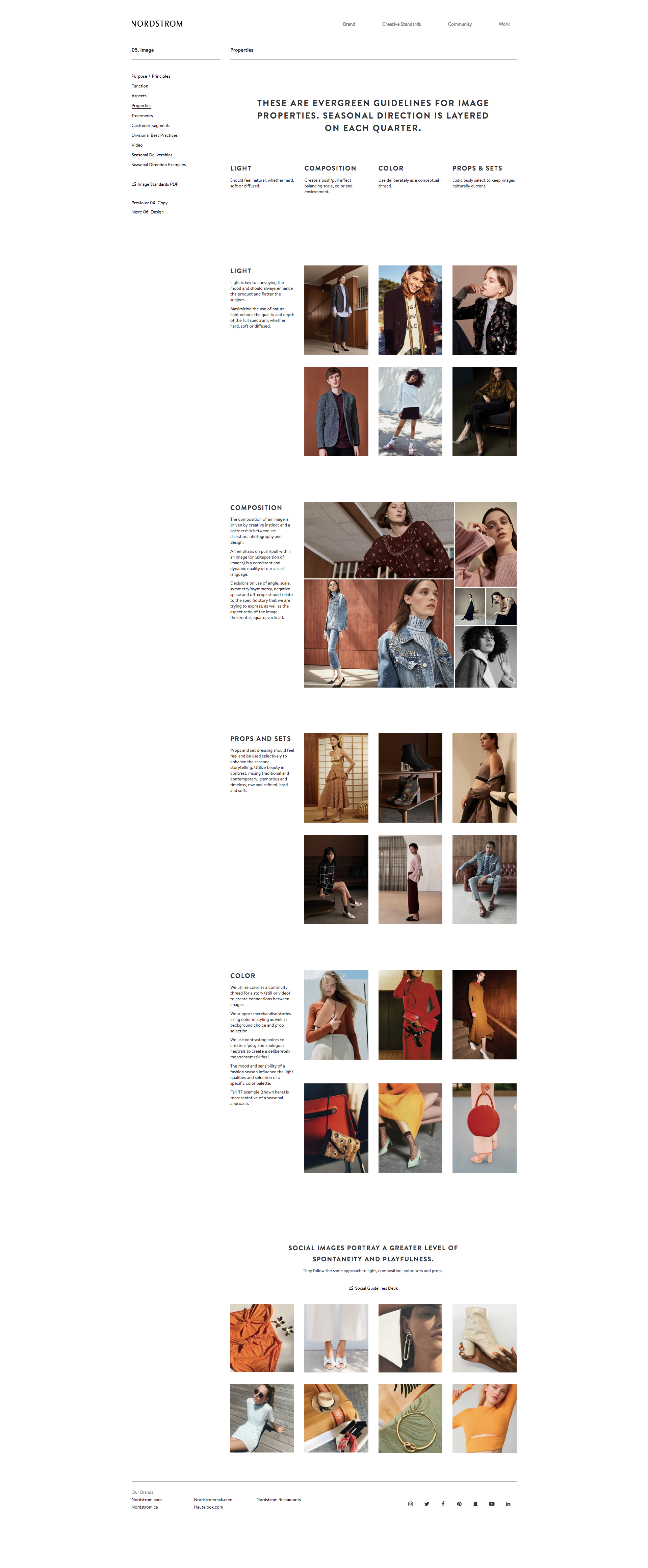 screencapture-brand-nordstrom-standards-image-properties-2018-09-23-17_06_53.png