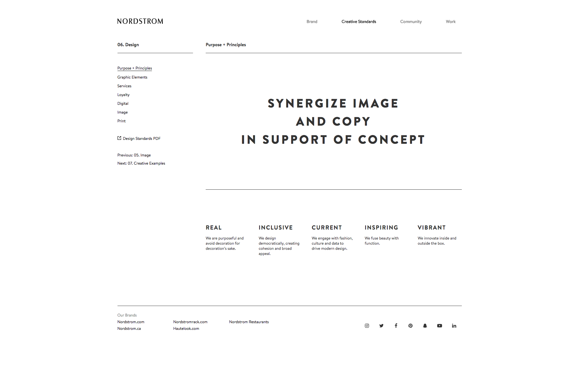 screencapture-brand-nordstrom-standards-design-purpose-2018-09-23-17_31_21.png