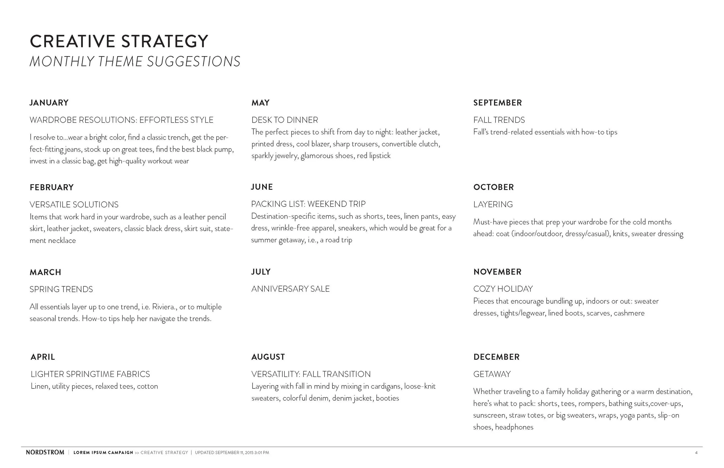 01.00.16_WAP_Essentials_CSD_Page_04.jpg