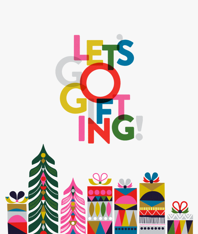 LetsGoGifting_LaunchEmailAnimation.gif