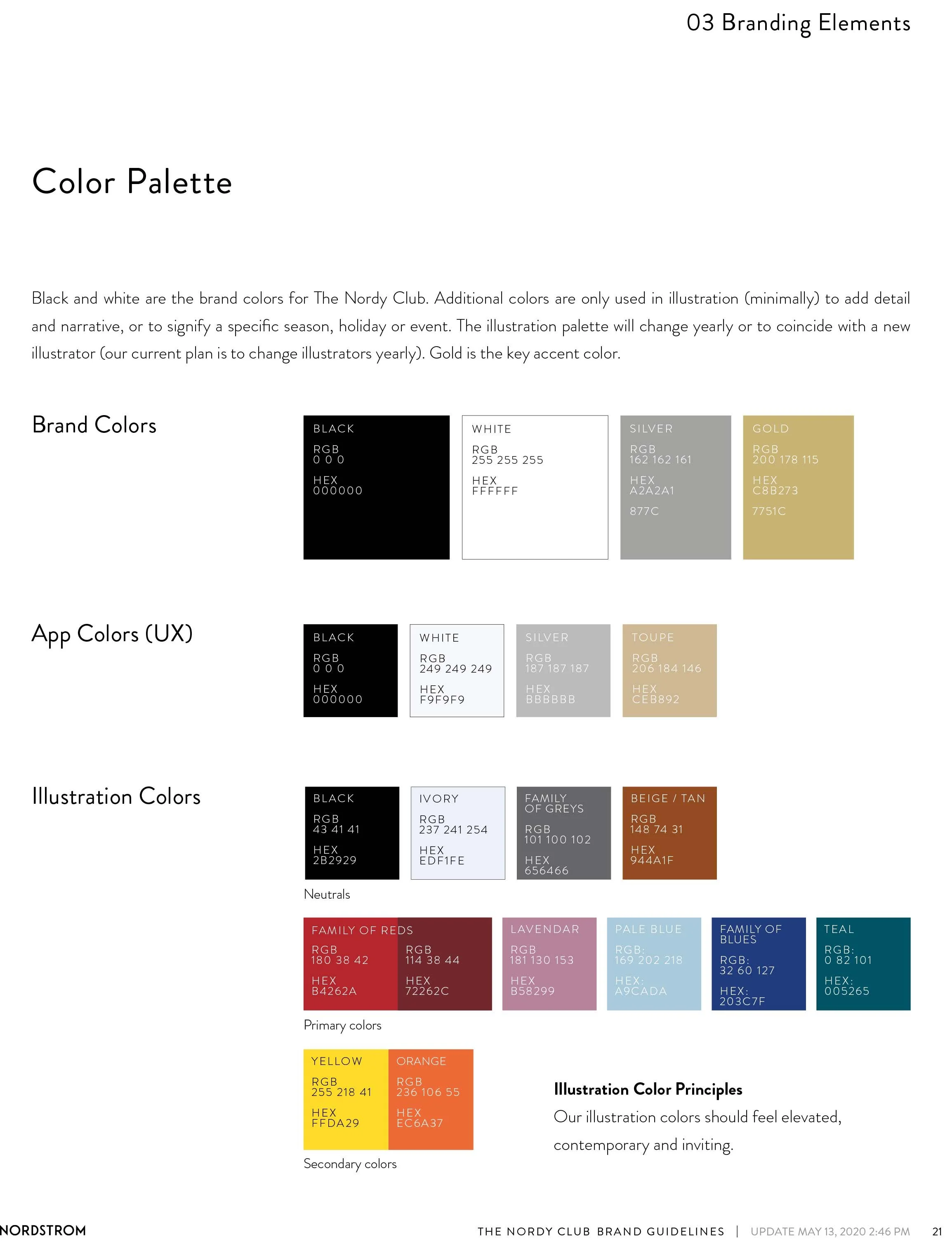 2020_Loyalty_Nordy_Club_Brand_Guidelines_WF5229930 21.jpg