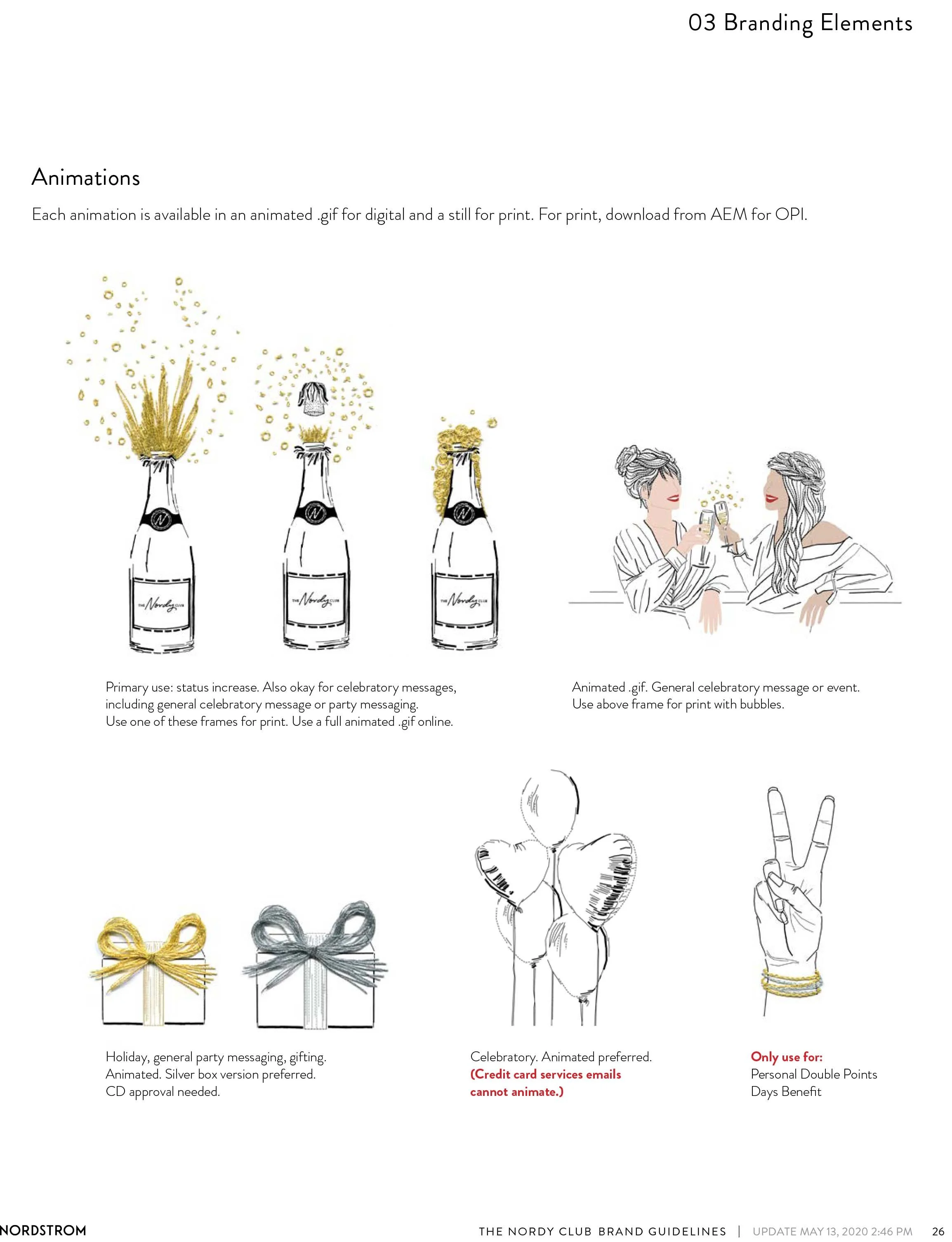 2020_Loyalty_Nordy_Club_Brand_Guidelines_WF5229930 26.jpg