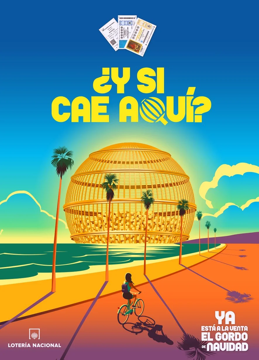 Loterias_Selae_playa.jpg