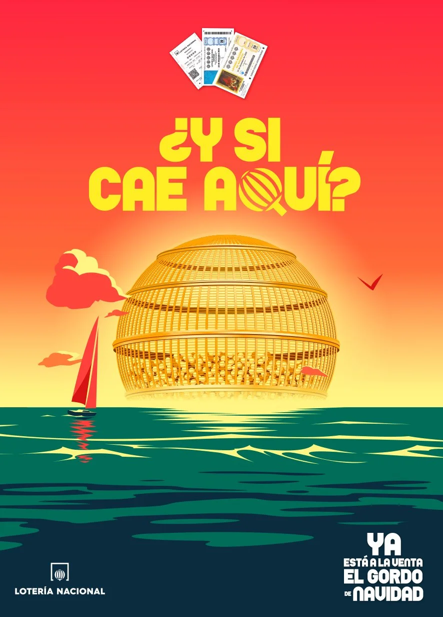 Loterias_Selae_mar.jpg