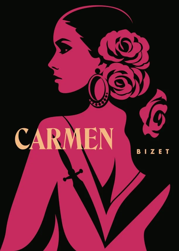 Op_Carmen.jpg