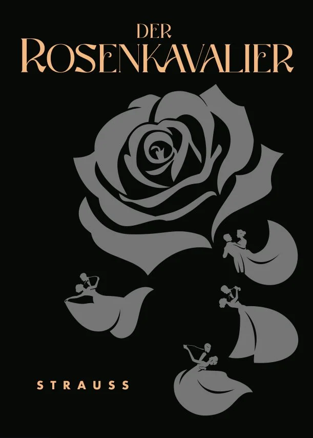 Op_DerRosenkavalier.jpg