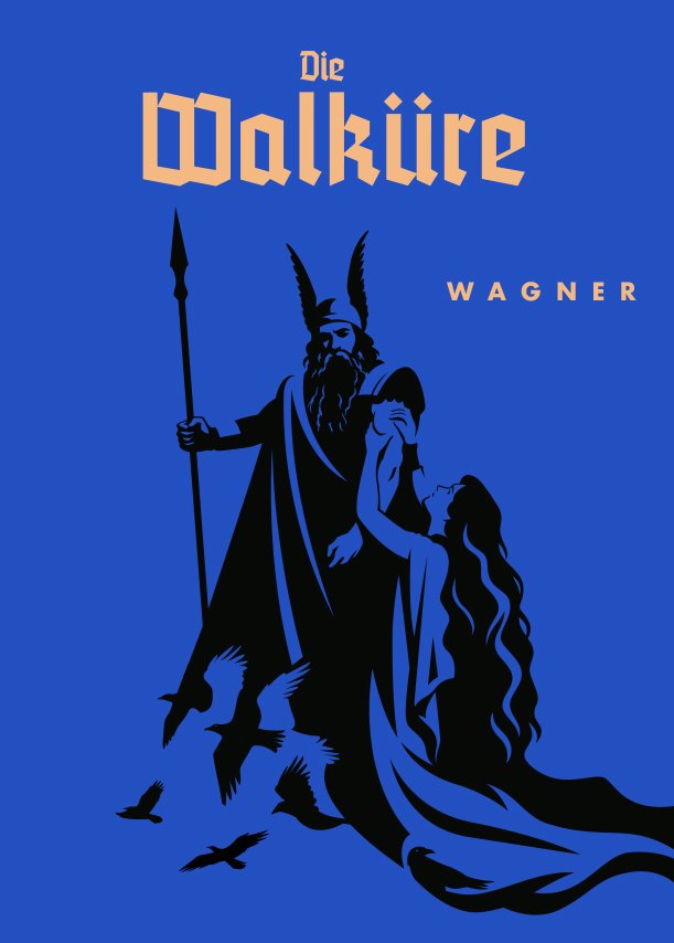 Op_DieWalküre.jpg