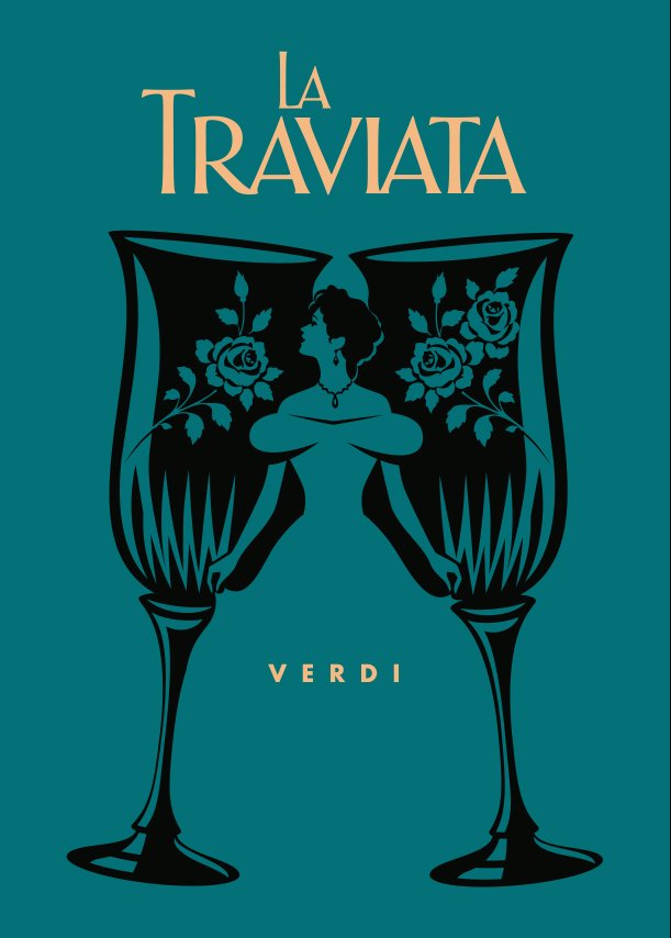 Op_LaTraviata.jpg