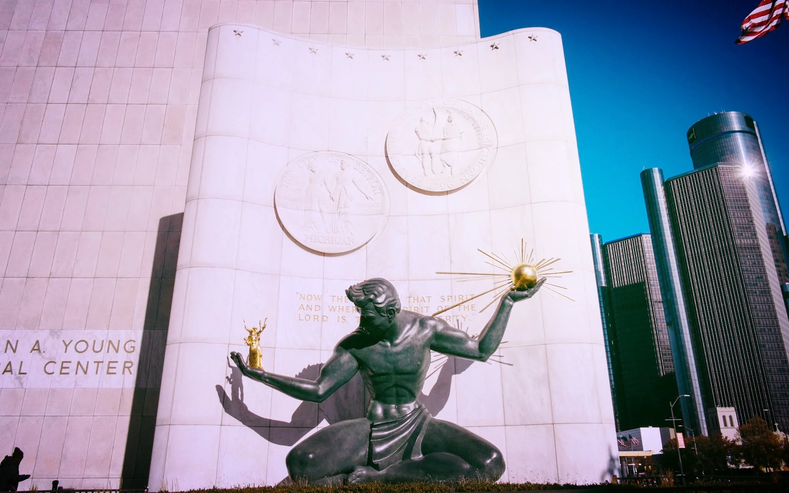 Spirit-of-Detroit-DETROIT1215.jpg