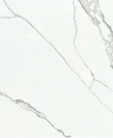 Screenshot (13).png