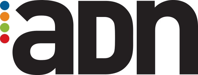 640px-ADN_(Spain)_logo.svg.png