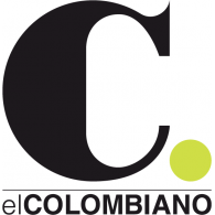 logo-elcolombiano_0.png