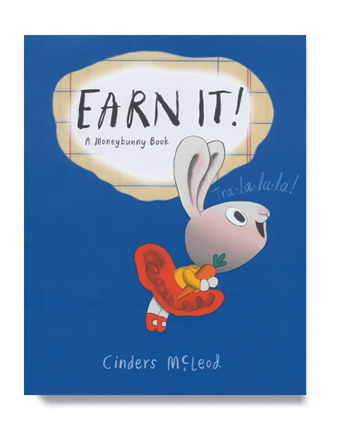 EARNIT BOOK cover.jpg