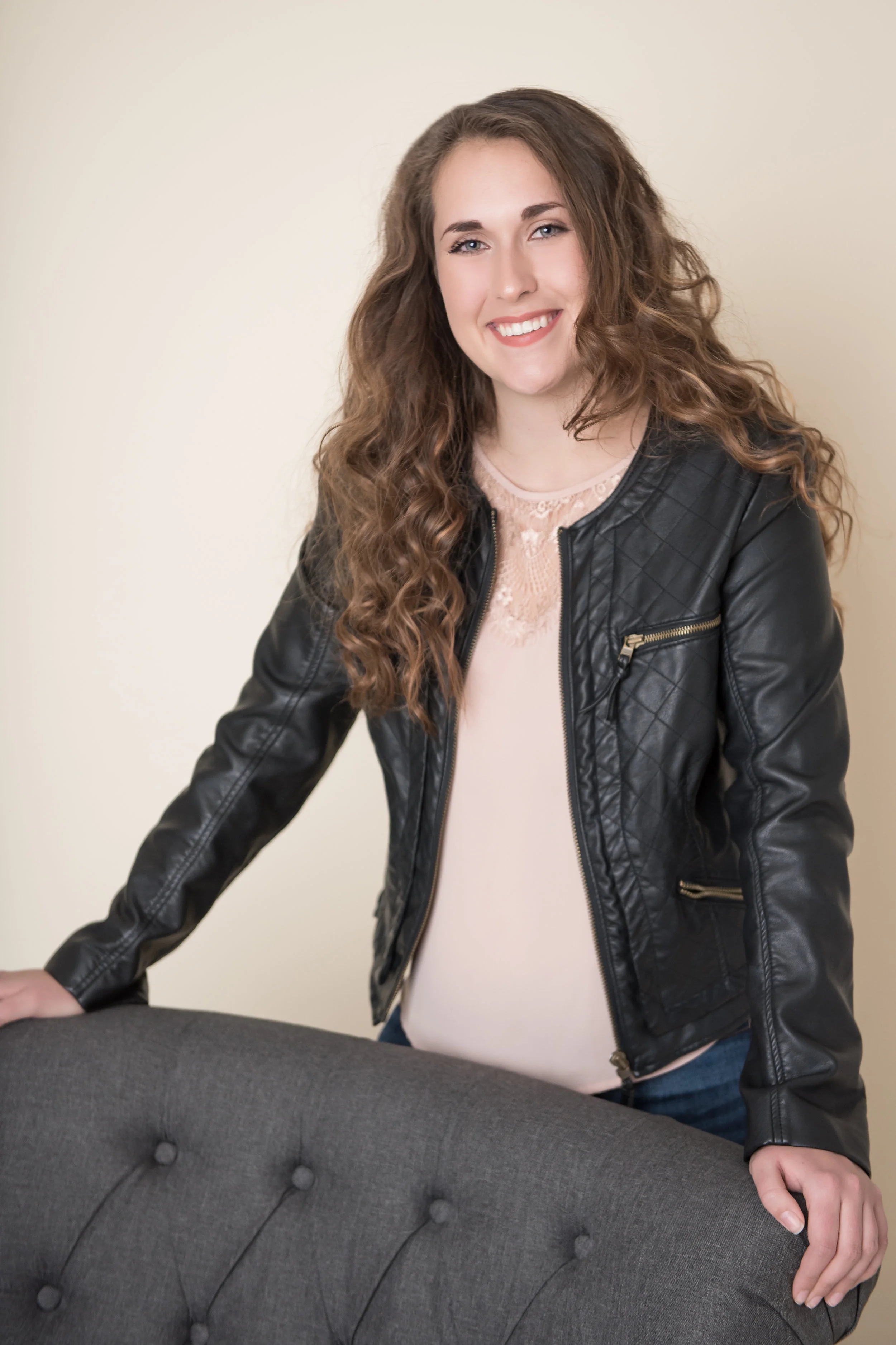 Guthrie Studio05.jpg