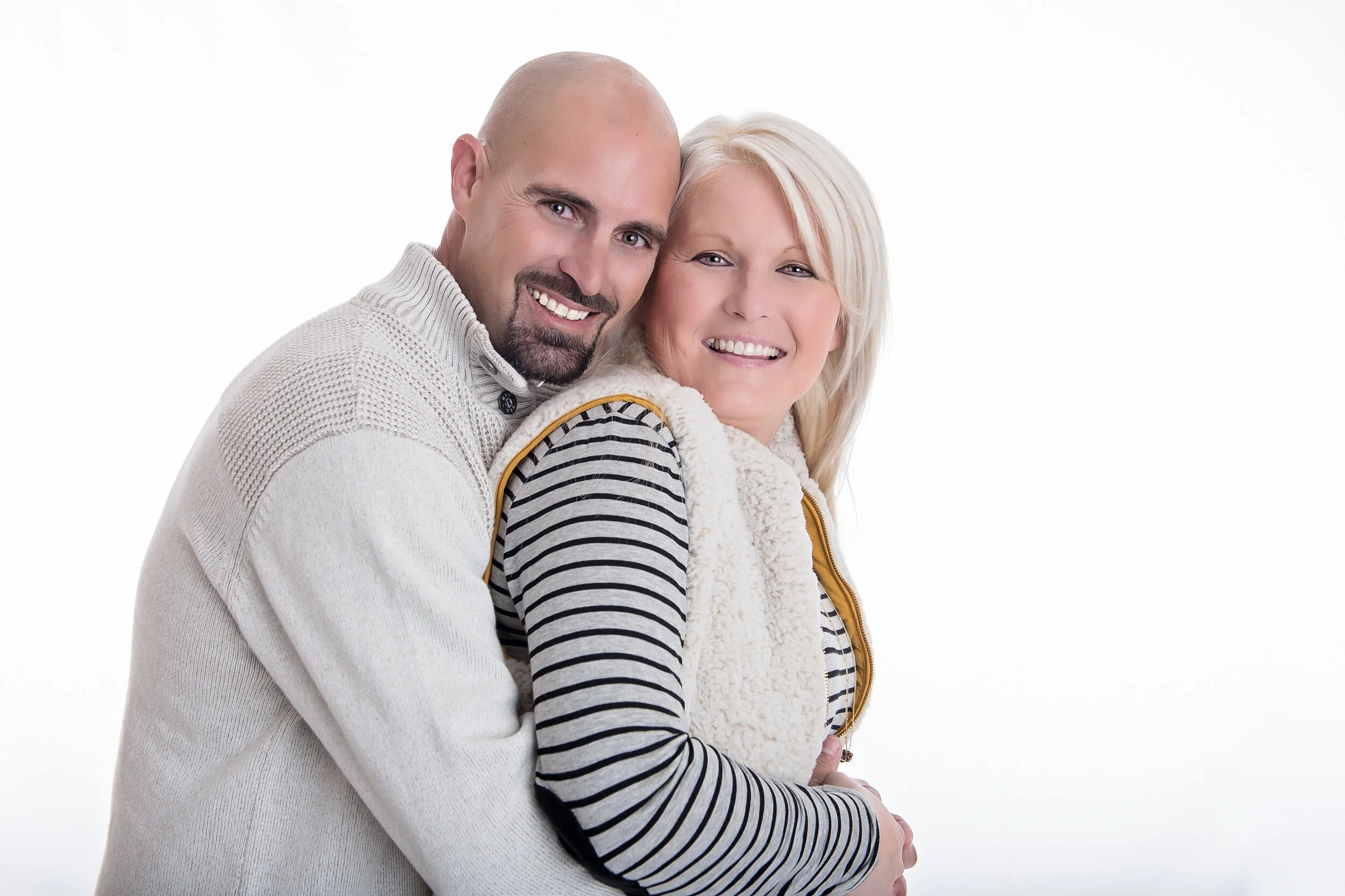 Calmer Family 2019 05.jpg