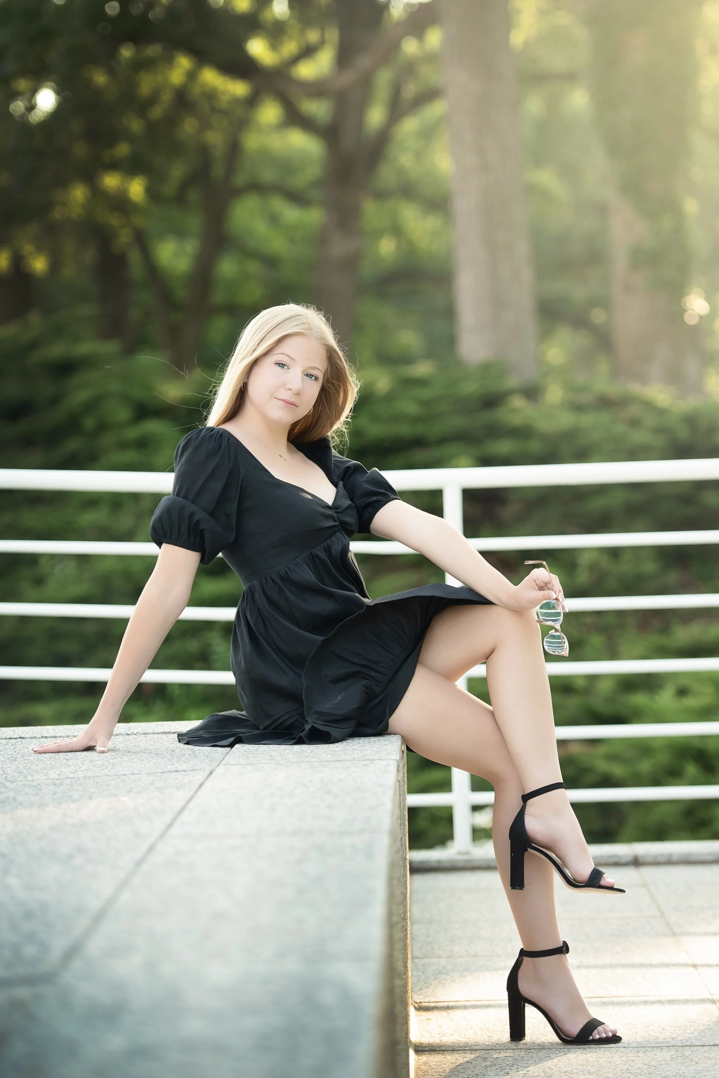 B Kenville Senior 9.jpg