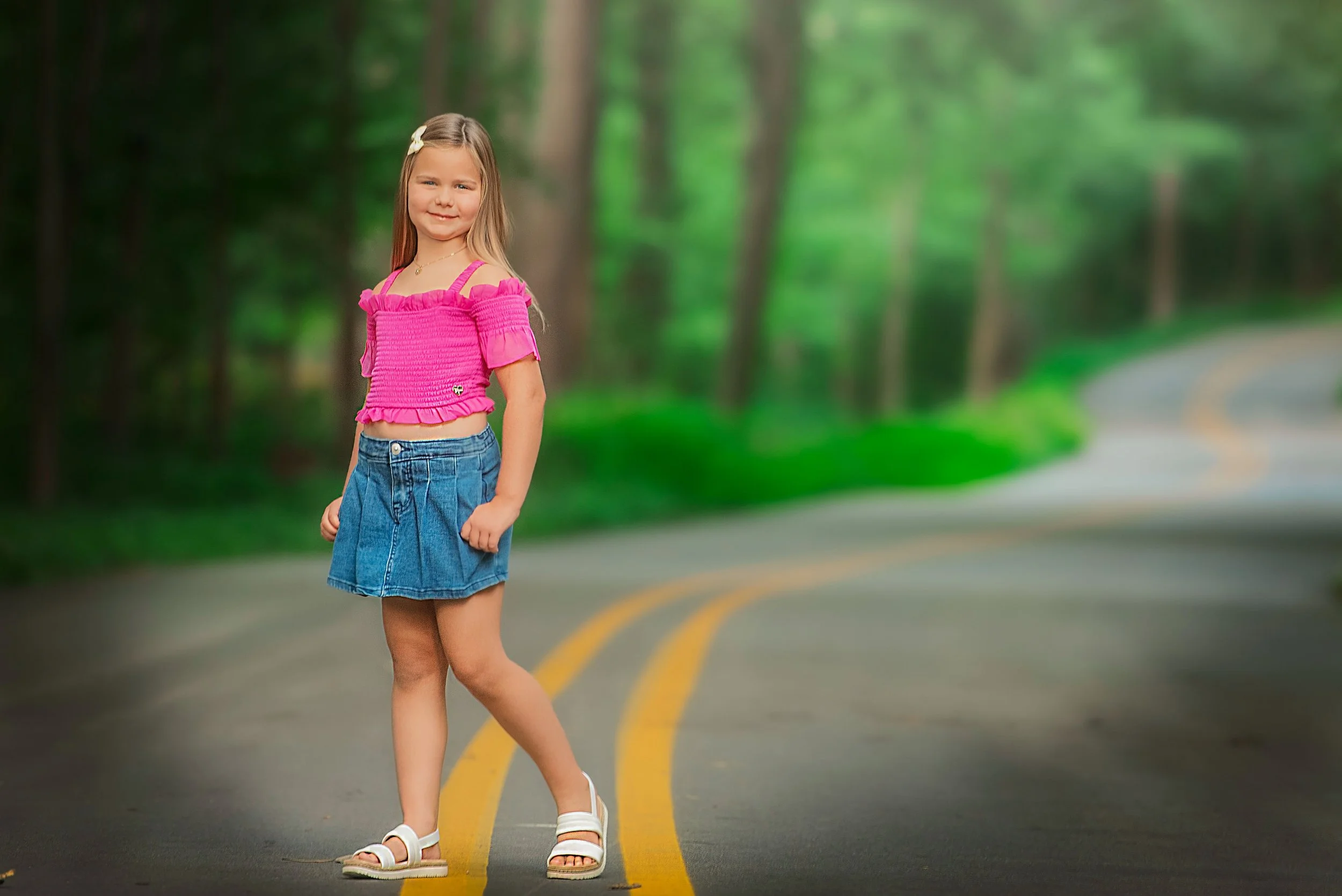 Halbach 6 yo 6_(2)_1.jpg