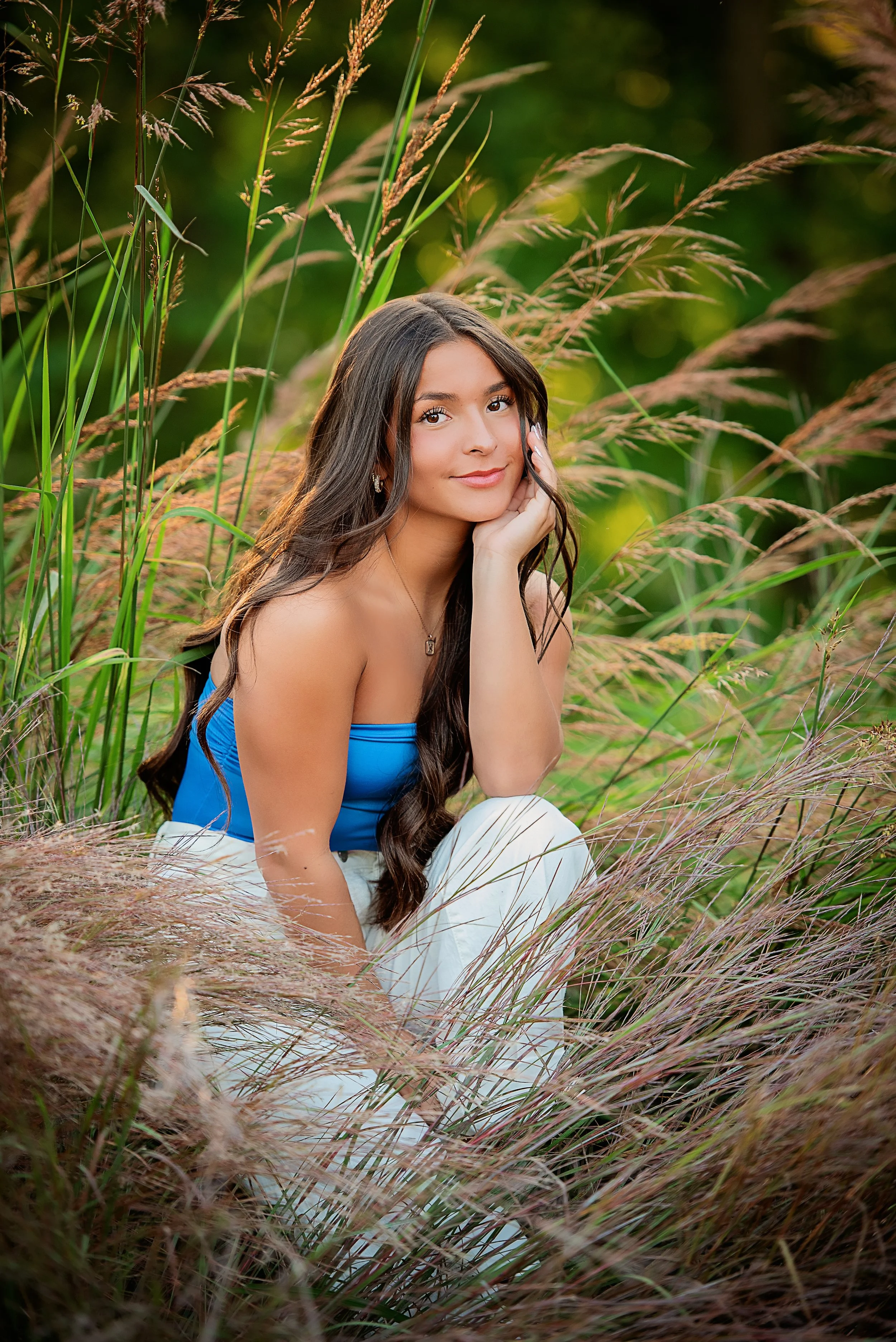 Gochee Senior 0078 edit new.jpg