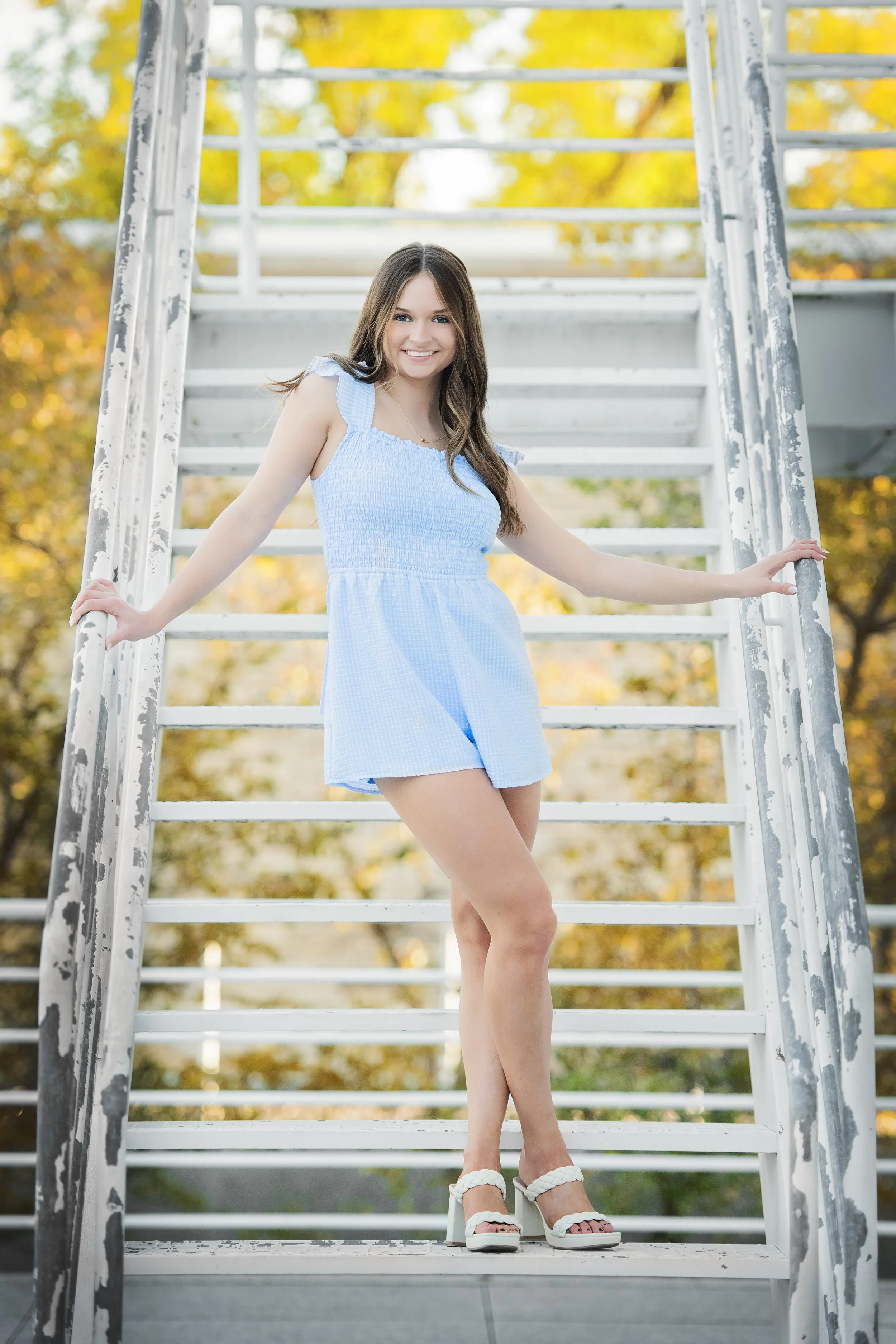 DSC_4448 edit.jpg