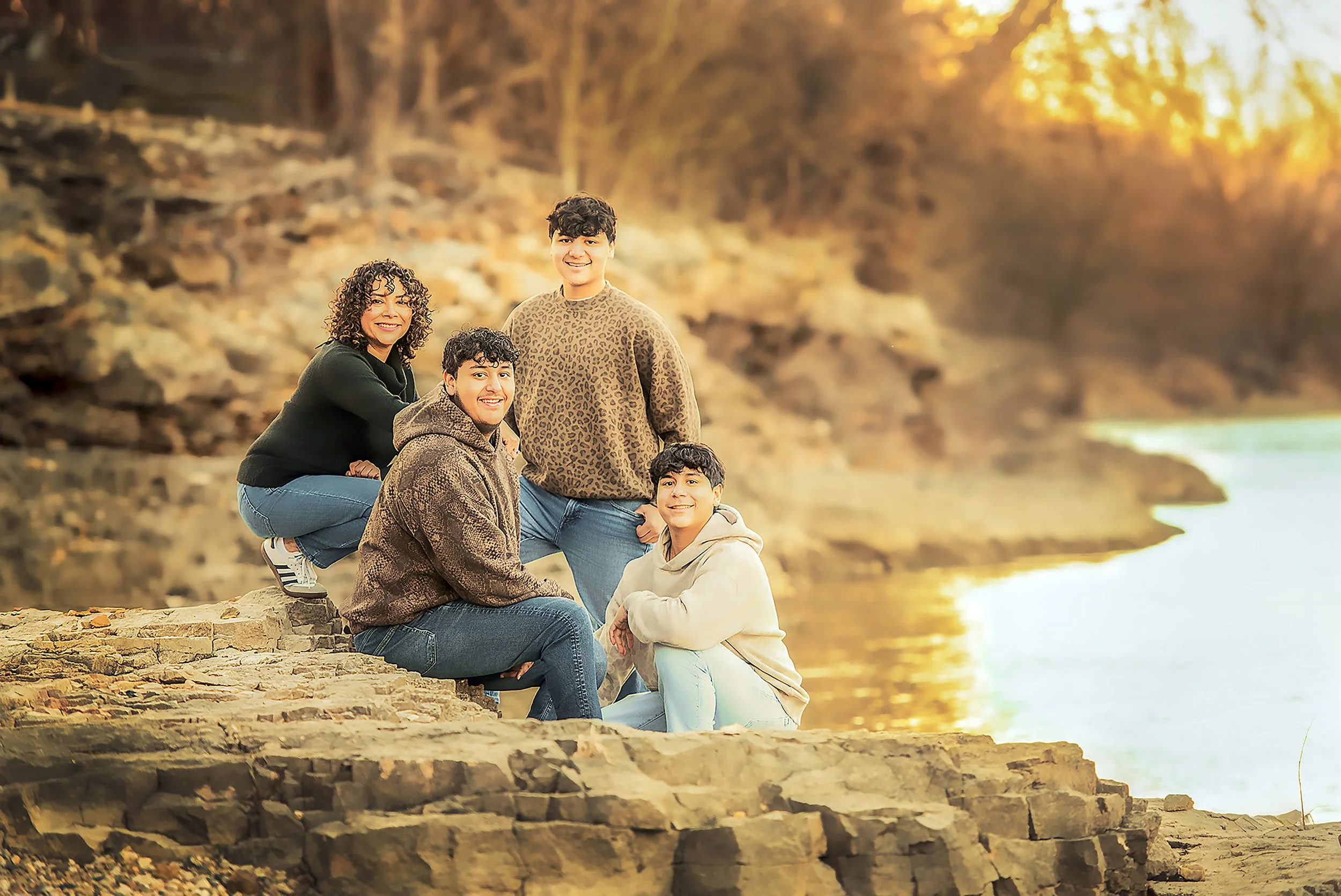 S Ramirez Family 5_(2).jpg