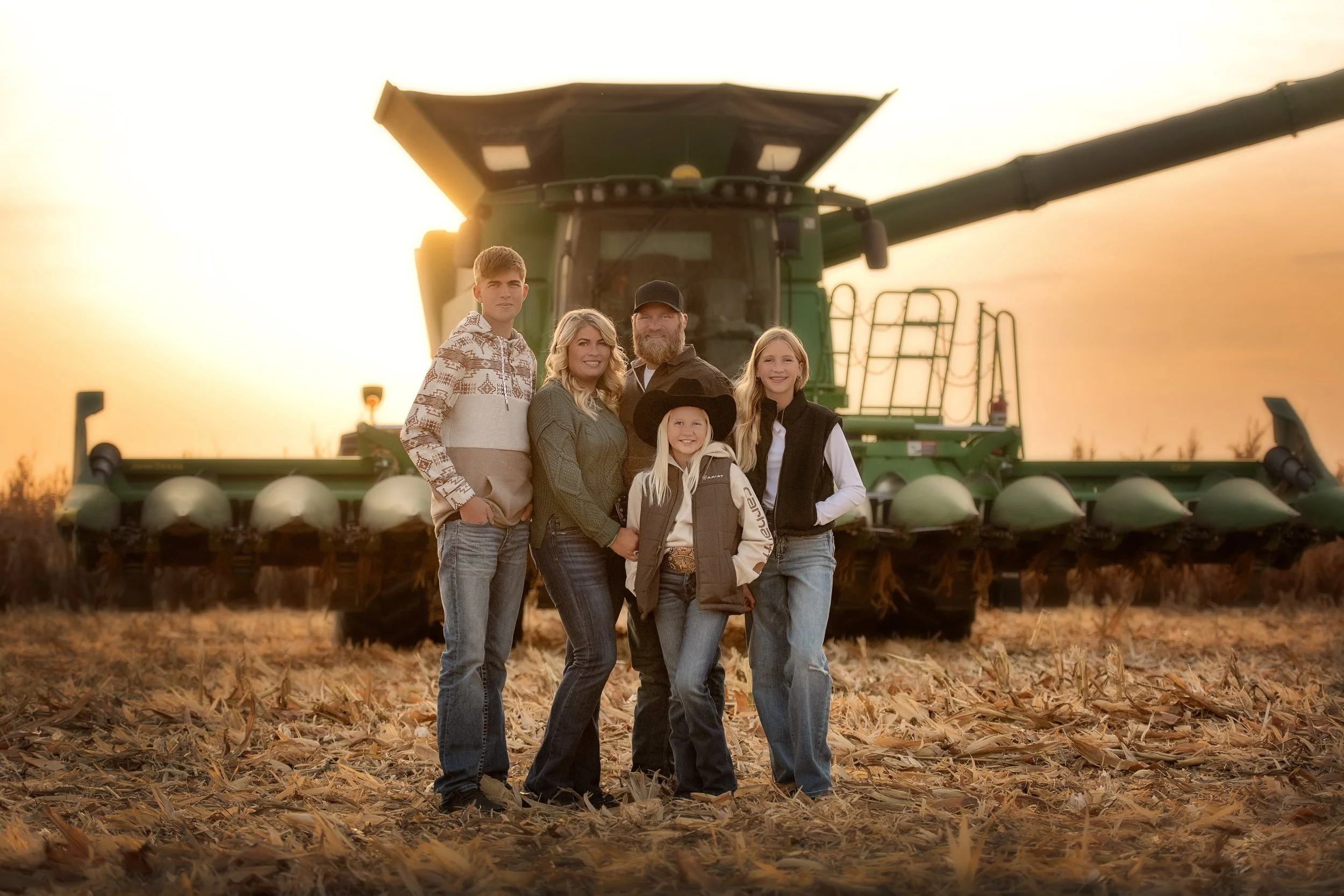 Calmer Family 2024 3.jpg