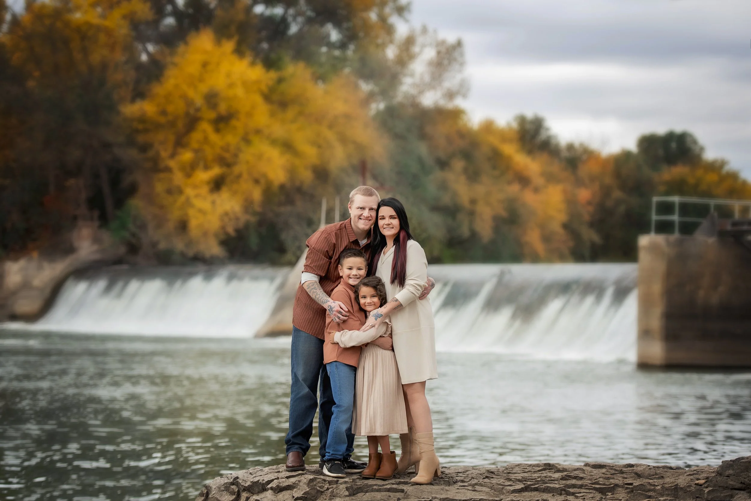 Heiskell Family Fall 6_(2).jpg