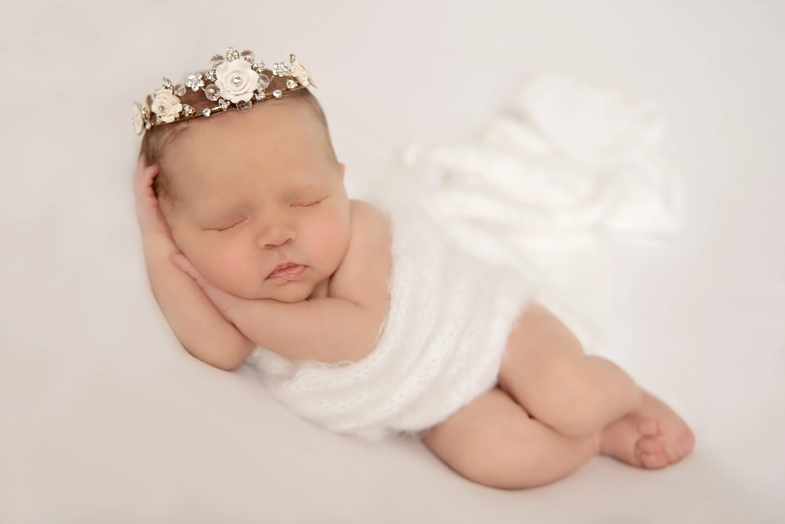 Smith Newborn 3.jpg