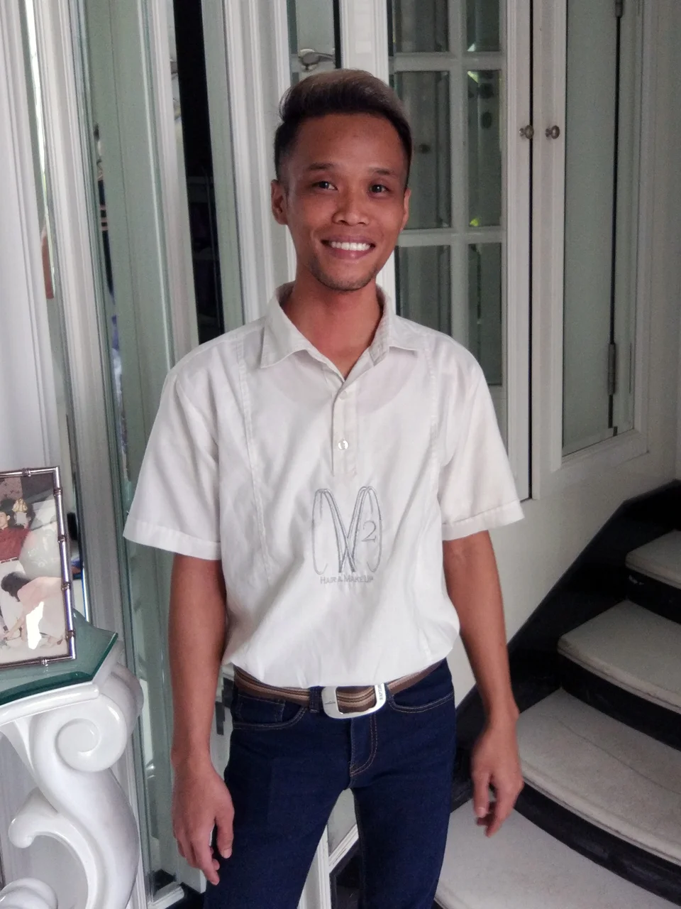Anggar