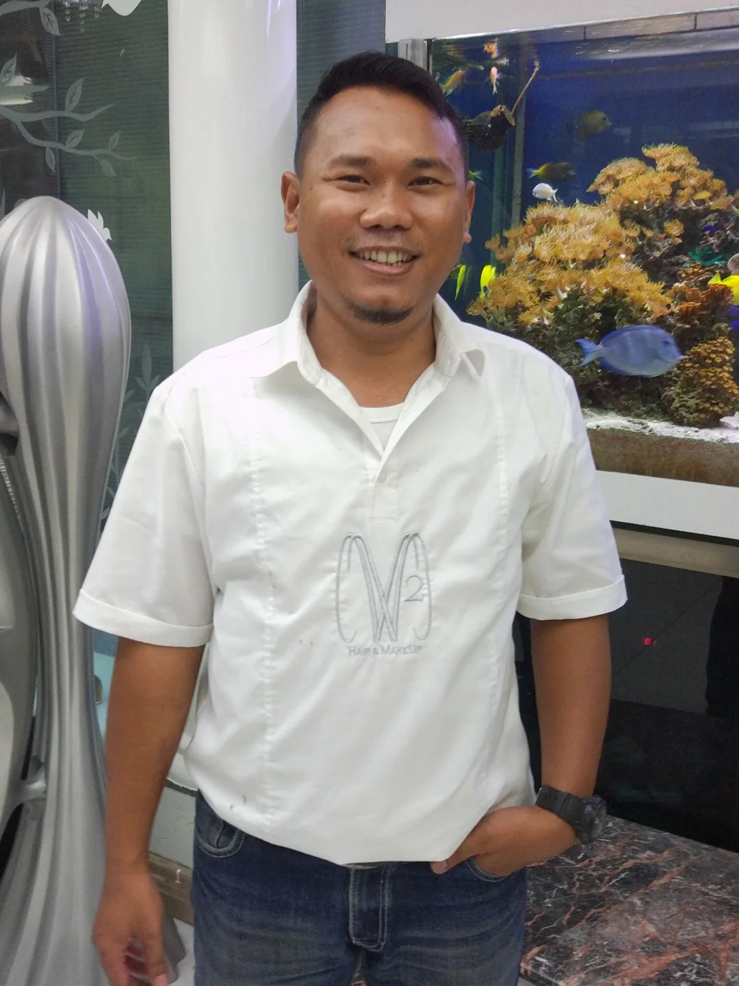 Joko