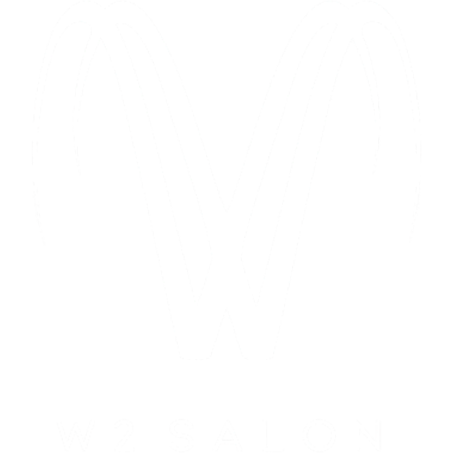 W2 Salon