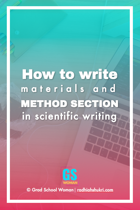 data gathering procedure thesis example