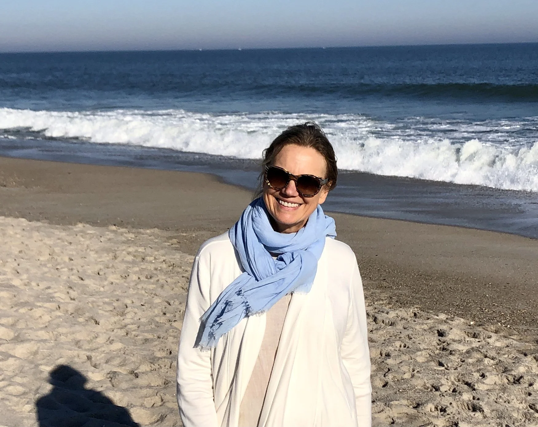 alt="Elena's journey from teacher in Crimea to certified Rapid Transformational Therapy practitioner in the US"