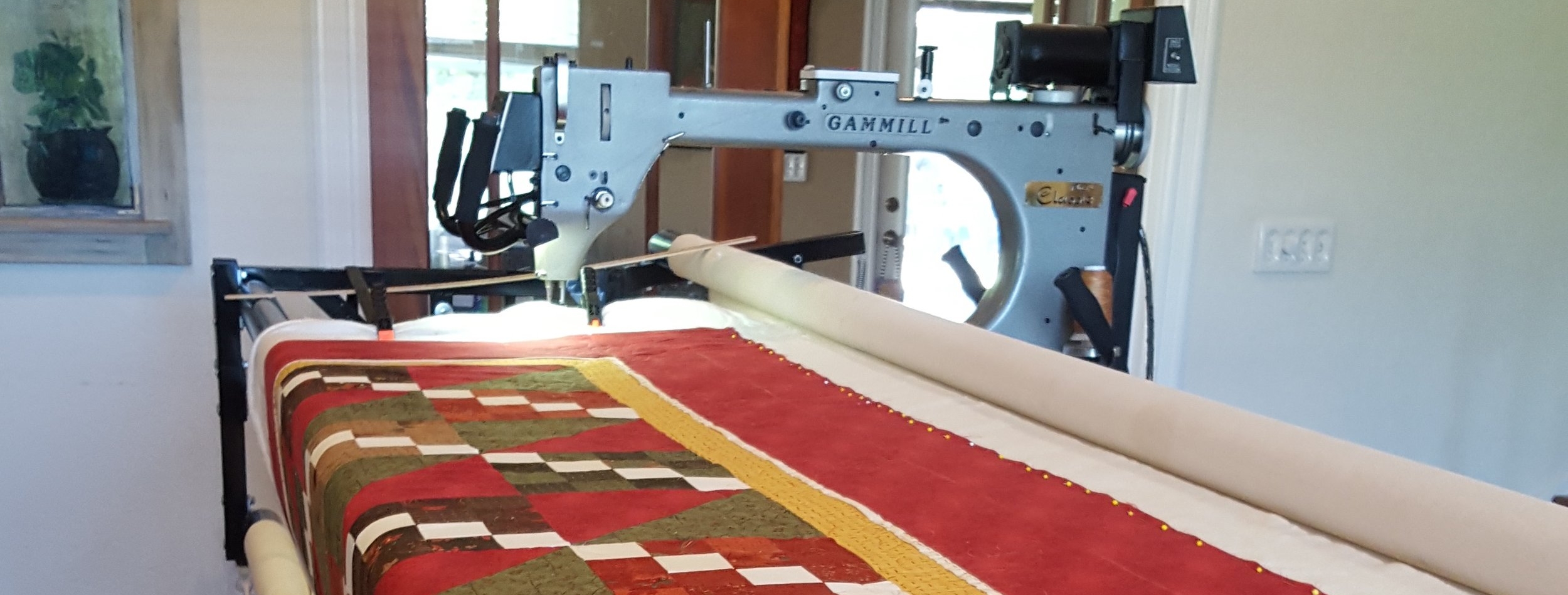 The Sewing Room - Product of the Week 💥 'Helmar 101 Quilt Basting