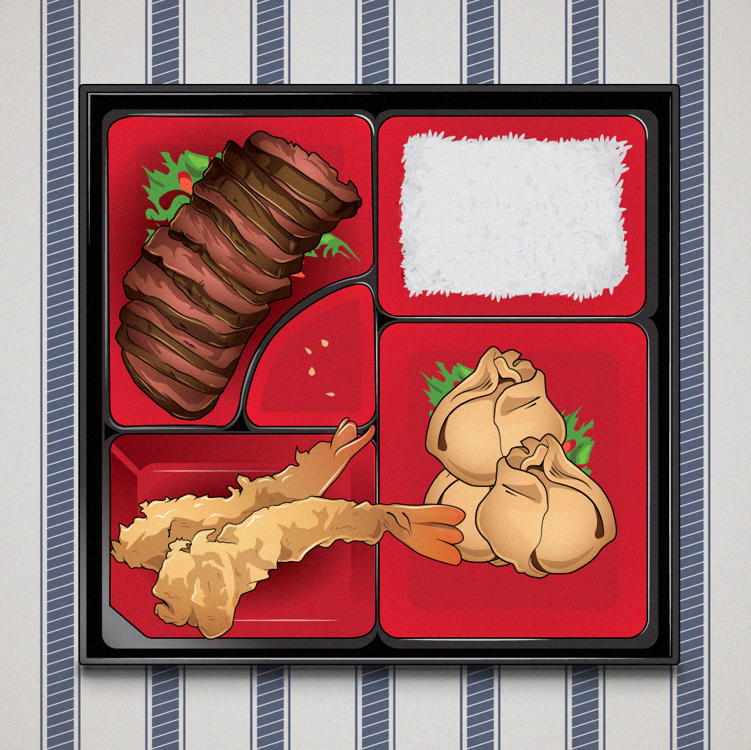 Mashable x Icelandair - Travel Branded Content Series