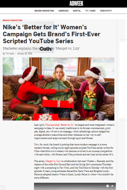 Adweek.PNG