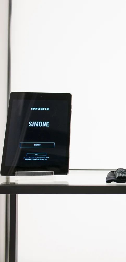 Nike Women Influencer Strategy - East Coast/NYC