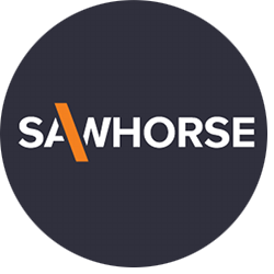 SAWHORSE MEDIA