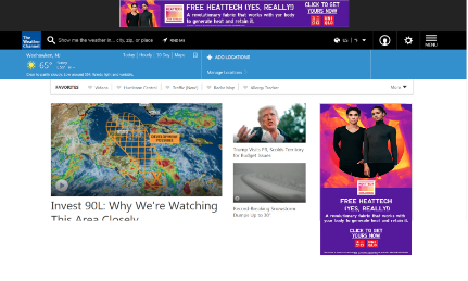 Screen Shot 2017-12-29 at 4.36.12 PM.png