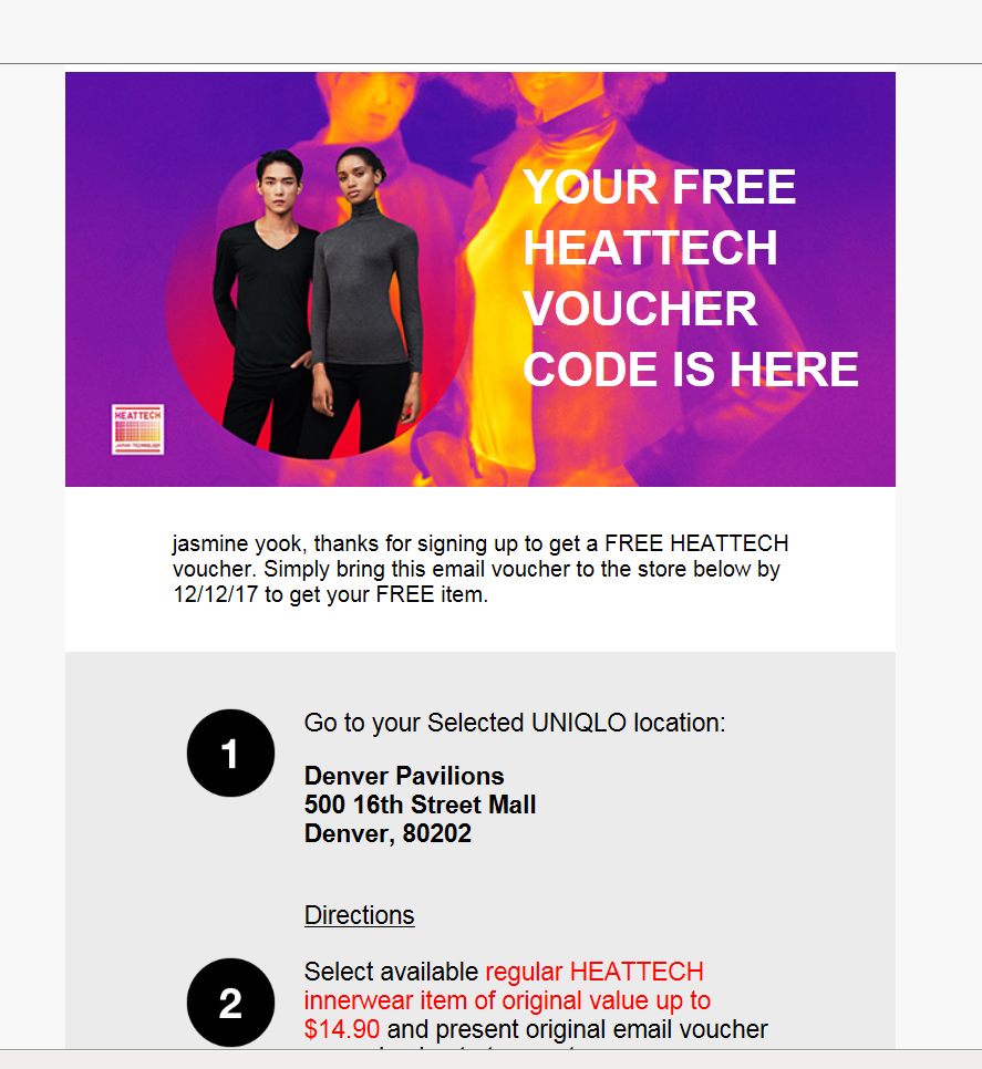 email_bx.PNG