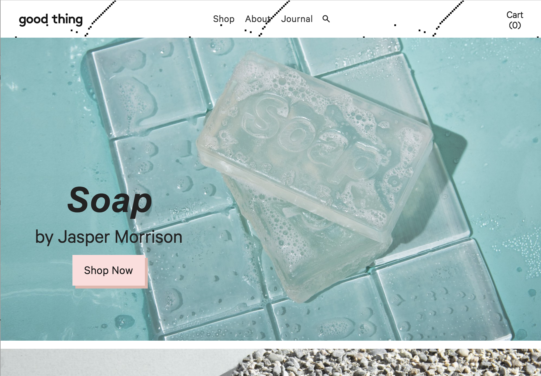 Screen Shot 2018-04-03 at 11.11.24 AM.png