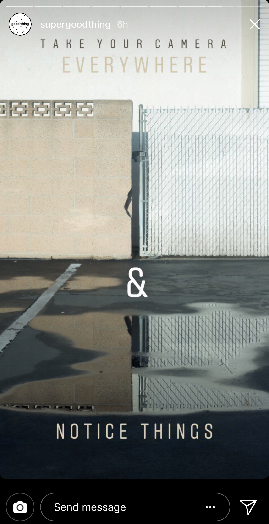 IMG_7611 2.PNG