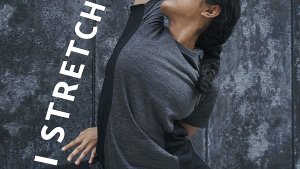 stretch.gif