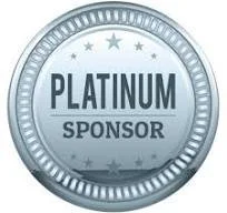 Platinum Sponsor.jpeg
