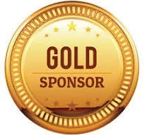Gold Sponsor.jpeg