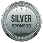 Silver Sponsor.jpeg