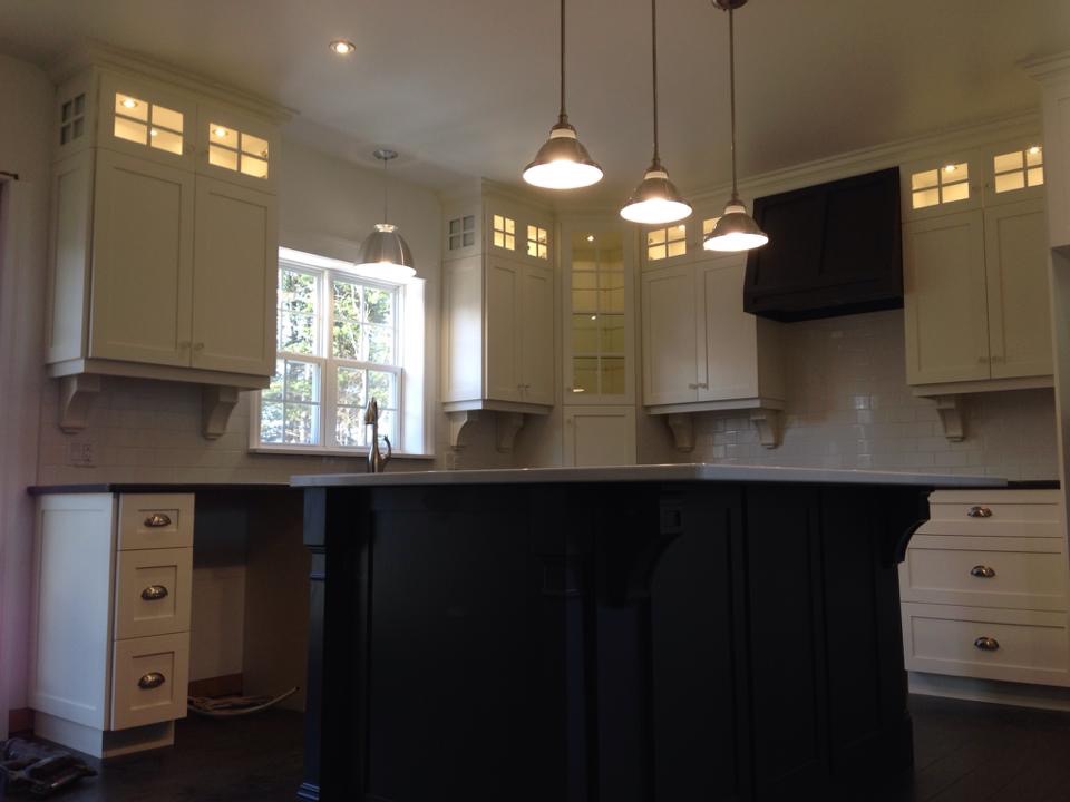 Quest Kitchens Beautifully Design Kitchens in Halifax, NS