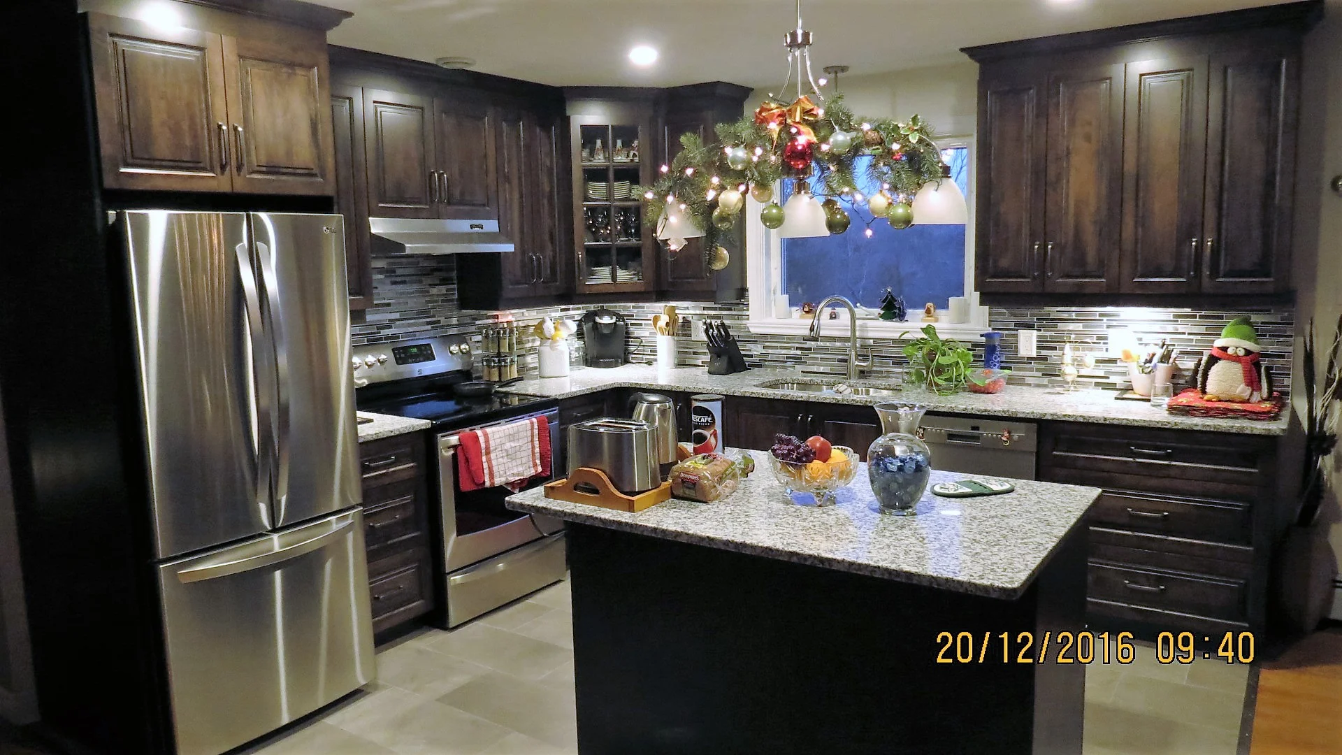 Quest Kitchens Beautifully Design Kitchens In Halifax Ns