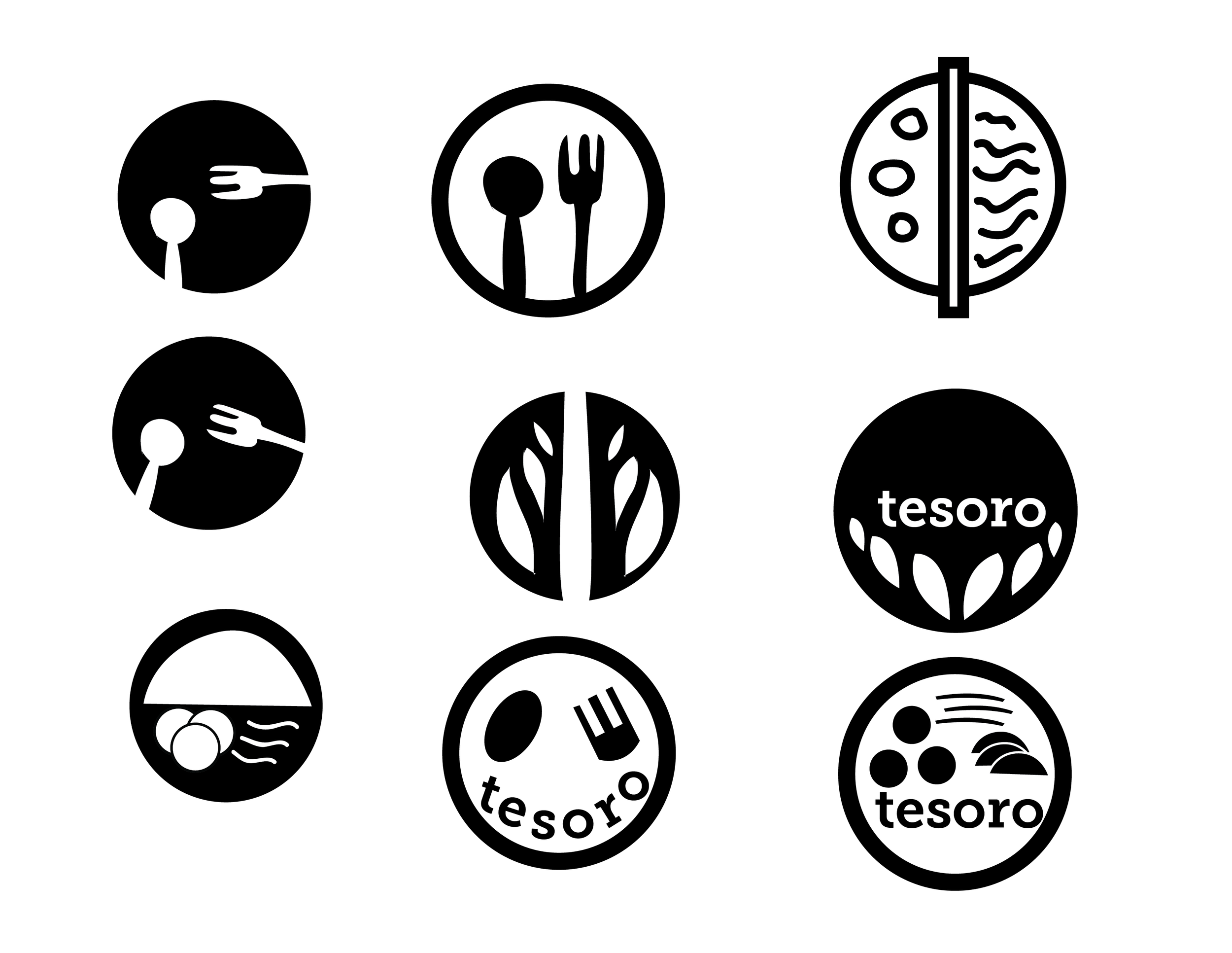 tesoro logo_2-02.png